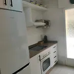 Cascada De Marinas-planta Baja Con Bbk En *