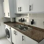 Lägenhet Cascada De Marinas-planta Baja Con Bbk En *