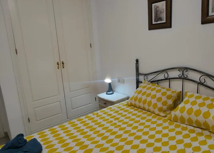 Appartement Cascada De Marinas-planta Baja Con Bbk En Dénia