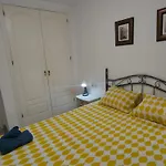 Appartamento Cascada De Marinas-planta Baja Con Bbk En Dénia