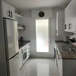 Cascada De Marinas-planta Baja Con Bbk En * دينايا