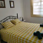 Appartamento Cascada De Marinas-planta Baja Con Bbk En
