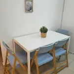 Cascada De Marinas-planta Baja Con Bbk En