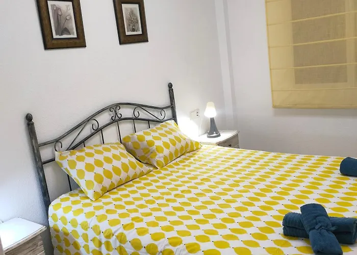 Cascada De Marinas-planta Baja Con Bbk En