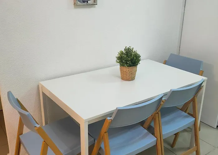 Cascada De Marinas-planta Baja Con Bbk En