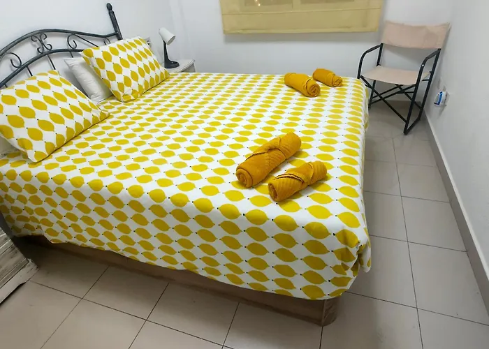 Apartamento Cascada De Marinas-planta Baja Con Bbk En