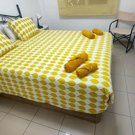 Apartment Cascada De Marinas-planta Baja Con Bbk En